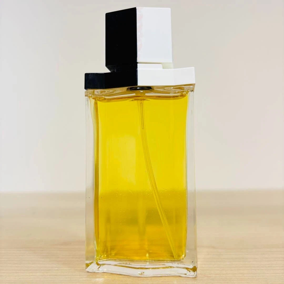 Yves Saint Laurent Prestige Fragrances for Men for sale | eBay Yves Saint Laurent Prestige Fragrances for Men for sale | eBay