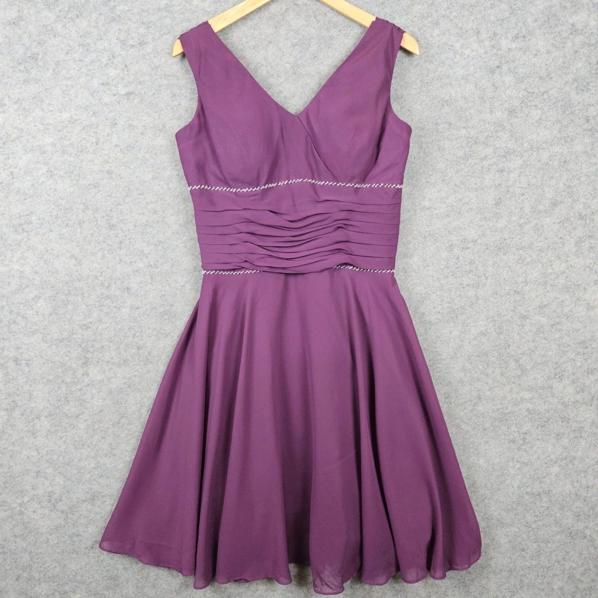 strapless open back dress Lilac Shanti Tiger Backless Fringe Dress – Ashaki
