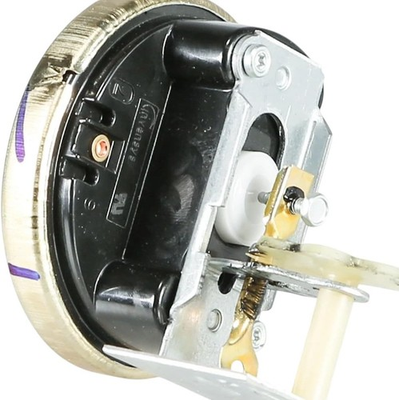 #ad #ad OEM WP3356465 for Whirlpool Roper Water Level Pressure Switch 3356465 $96.95