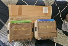 Fallout 4 : Pip Boy Edition PS4 and XBOX One. Brand New, Plus Standee And More.