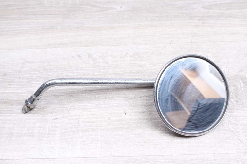 Seitenspiegel Spiegel rechts Suzuki unbekannt