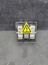 Allen-Bradley 1492-PD3142 Ser B (78-211-0) OXTD8Y5RUWF