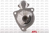 ATL Autotechnik Starter A 78 050