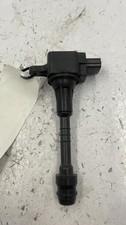 Bobine Nissan ALMERA TINO