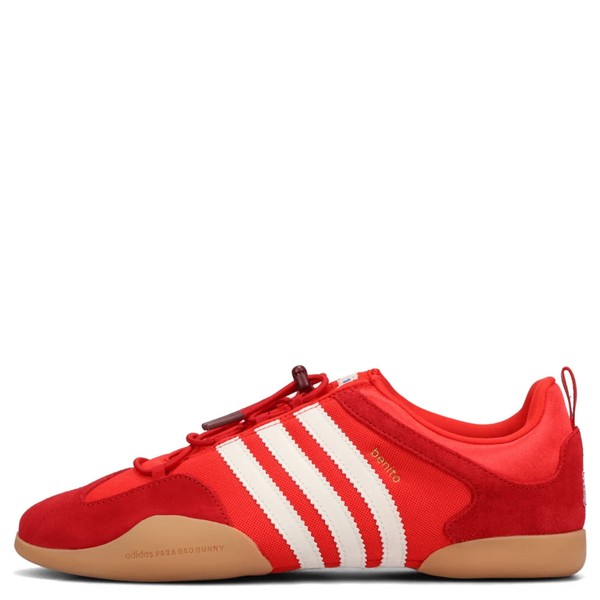 KI7916 Bad Bunny adidas Ballerina Flamboyan (Hombre) 2