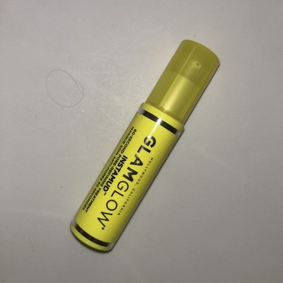 Glamglow Instamud 60-Second Pore-Refining Treatment 1.7oz/50ml