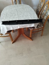 Verkleidung Heckklappe VW Golf 7 5G6.867.715 Ladekante Kofferraum.Zustang Se Gut