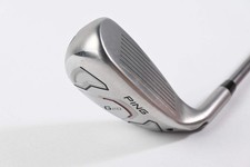 Ping G20 #3 Hybrid / 20 Degree / Regular Flex Ping TFC 169 Shaft