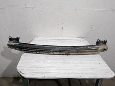 5P0807305A 5766826 halter mitte stoßfänger stoßstange h. SEAT TOLEDO III 5P2