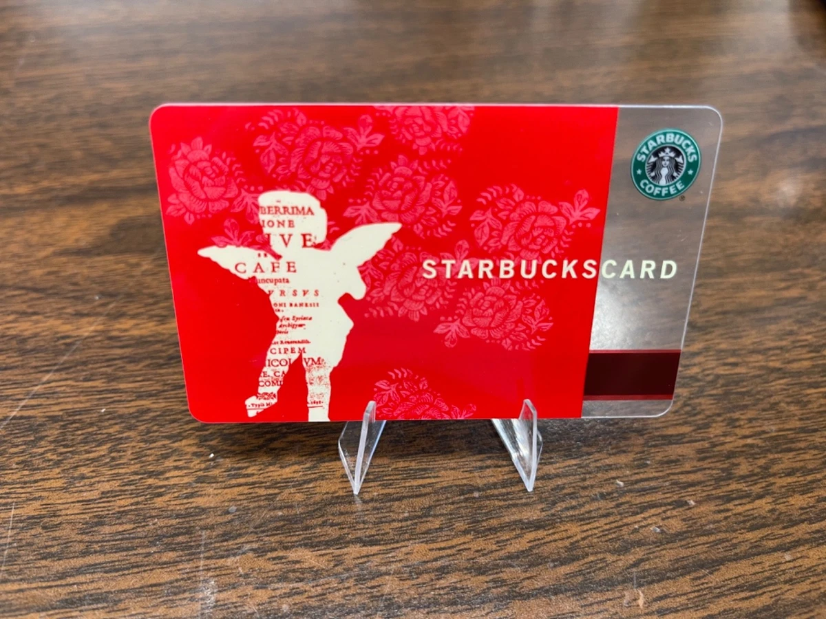 Starbucks Card Japan for sale | eBay