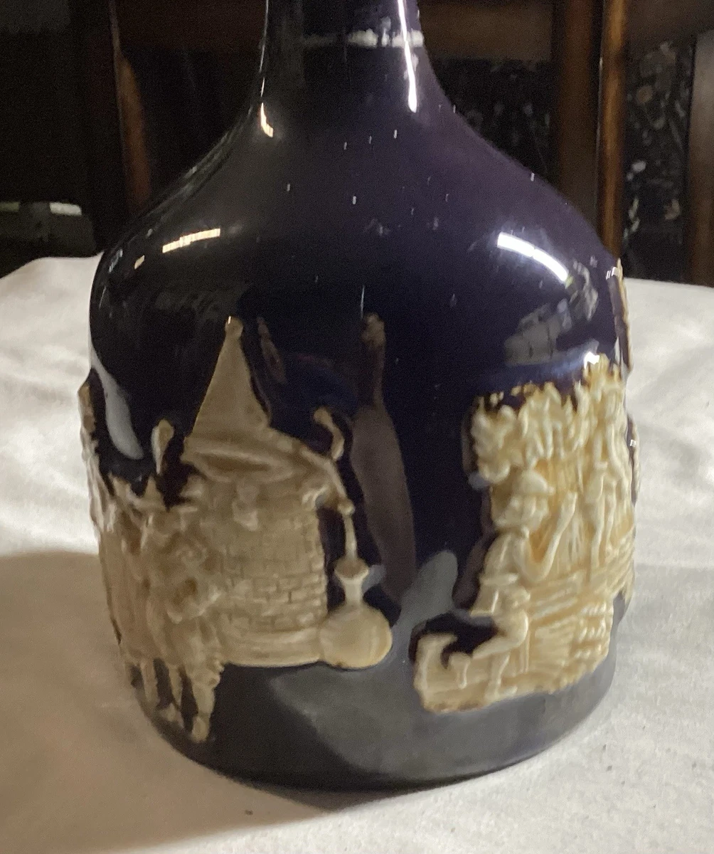 Suntory Whisky In Collectible Liquor Bottles (1900-Now) for sale