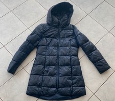 Donna Karan Jacke / Winterjacke / Mantel