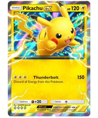 #ad #ad A2b Pikachu ex 4 Diamond ex Card ♢♢♢♢ FREE CARD SHARE Pokémon TCG Pocket EUR 1.00