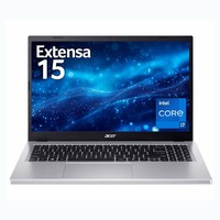 Acer Laptop- I7 13260H, 16GB DDR5, 512GB SSD, 15.6 Inch Display