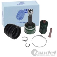 Cardan Hyundai ACCENT