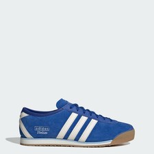 adidas Women Italia 70s Shoes
