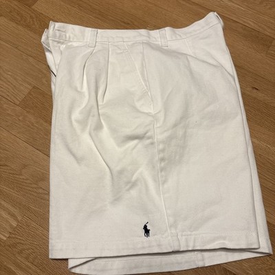 【希少】90s poloralphlauren shorts usa製 s-l400.jpg