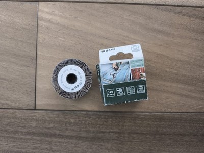 Bosch Lamellenrolle LR 10 K 120  (PRR 250 ES)