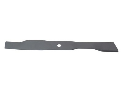 Messer (Mulch) passend für Stiga Multiclip Pro 53 SV 293533038/S14 (2018) Rasenm