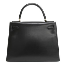 HERMÈS Kelly 28 Bags & Handbags for Women for sale - eBay