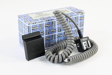 Nikon SC-24 TTL Cord G366