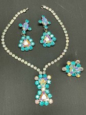  on The Hot Collector