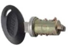 AP Products 013-548 Bauer Replacement Non-Master Lock Cylinder (Pack Of 10)