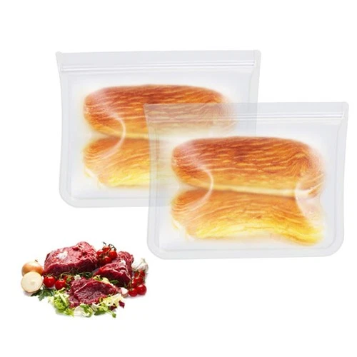 RLAVBL Freezer Bags - Thumbnail 3