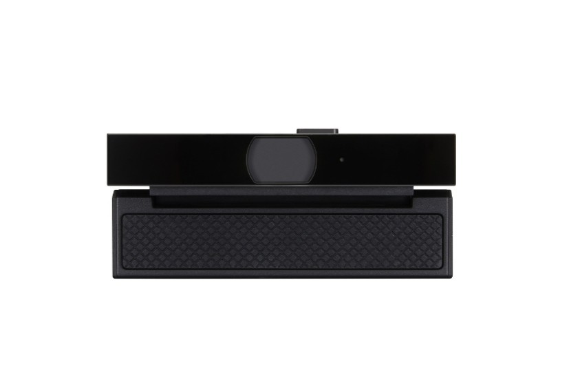 LG SMART WEB CAM VC23GA HD 1080p Camera FIT 2023 2022 MODEL | eBay