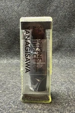 Yanagisawa AC140 Alto Sax Mouthpiece