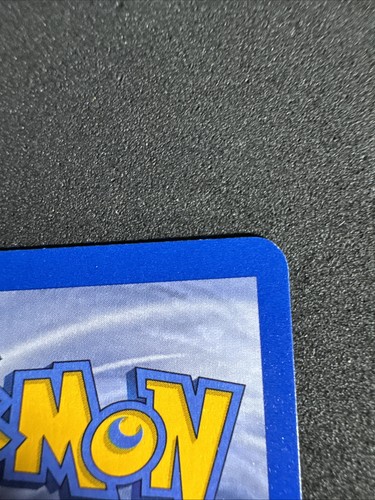 Venonat 112/144 Skyridge Regular Pokemon S35 - Picture 5 of 7