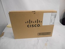 Cisco 7942G IP VoIP Telephone Phone 7942 CP-7942G . New
