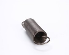 Blodgett Spring, Extension 17712 - Genuine OEM Replacement Part