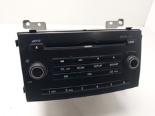 Autoradio Kia CEED