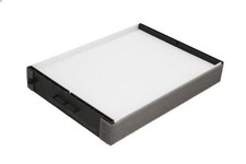 Innenraumfilte DENSO DCF410P für HYUNDAI XG (XG) 3 1998-2005