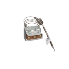 Atosa Control, Safety, High Limit 301030005 - Genuine OEM Replacement Part