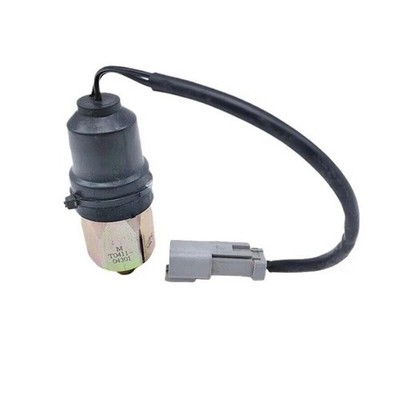 For YUCHAI YC135 230 Engine T0411-04301 Oil Pressure Sensor *le