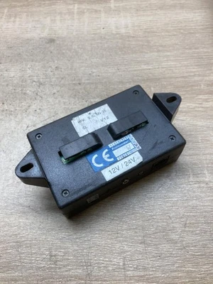 HANDS FREE SPACE STAR MODULE Phone control unit/module Fits for Mitsubishi Spa - Photo 1/4