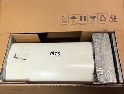 NEW COMMSCOPE - NH65S-DG-F0M - MULTIBRAND BI-DIRECTIONAL CELL ANTENNA