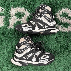 Balenciaga Track 42 | eBay