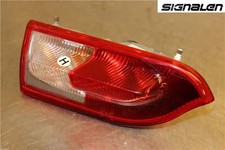 ORIGINAL Rücklicht rechts OPEL INSIGNIA A Sports Tourer (G09)  2011
