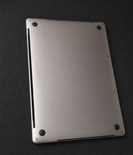 MacBook Pro macOS 10.13, High Sierra 2016 Apple Laptops for sale