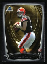 Cleveland Browns Football Cards - Choose from 100s Quantity Discount Part 10