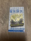 Disney Park Pack Sleeping Beauty Maleficent Dragon Pin LE 750