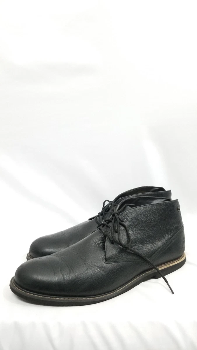 Timberland brook park chukka deals