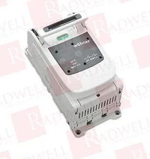 WOHNER 33542 / 33542 (BRAND NEW)