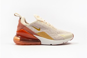 nike air max terra mujer nike air max terra mujer