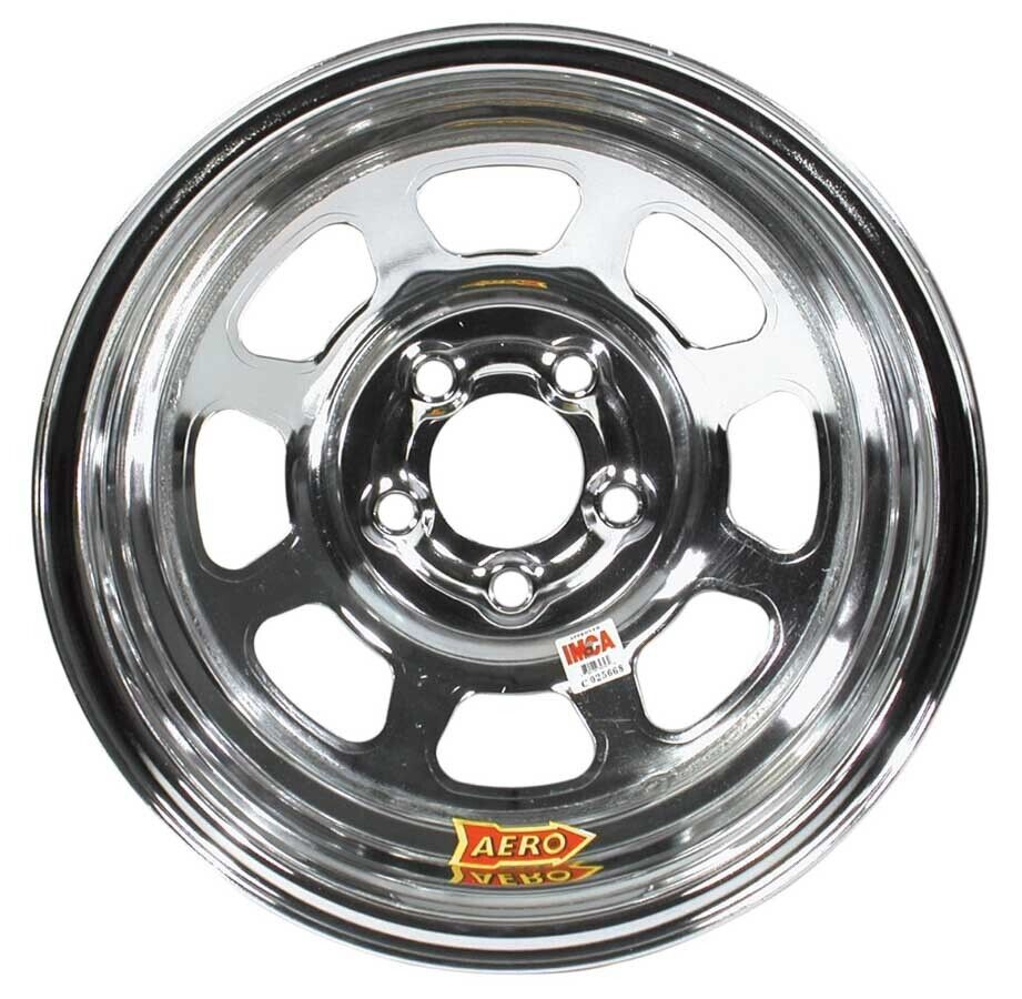 Aero Race Wheels 15x8 2 Aero Race Wheels 15x8 2