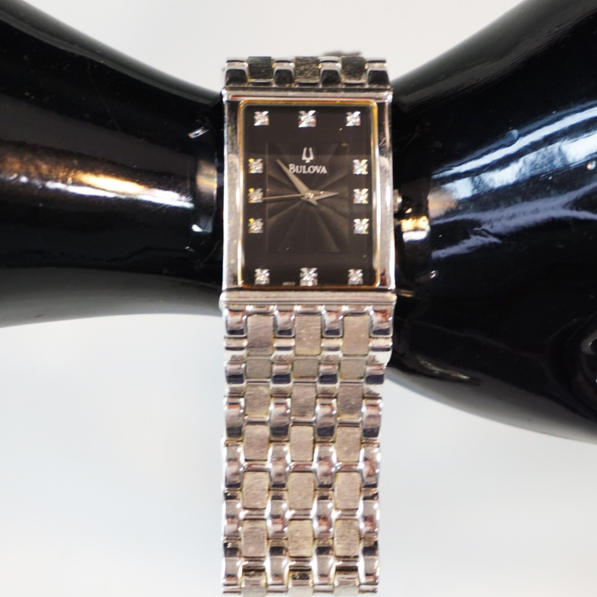 bulova c860466