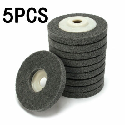442059_6 442059_6